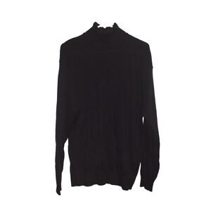 Gachu Men's Sweater Size Medium